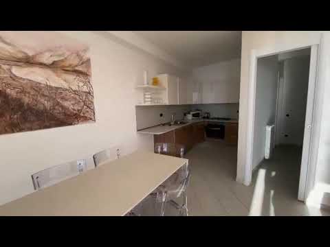 SOLD Appartamento Gravedona Gravedona Ed Uniti - Agenzia Immobiliare Tre Pievi