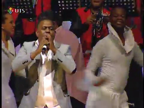 Rubertico Balentien - Nos dos bati bai