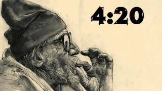 Chevy Woods - Supreme