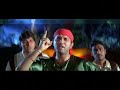 Dil Na Lagana Dildar Sare Jhuthe Hai