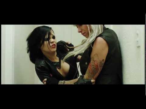 Kraddy - "BLACK BOX" (OFFICIAL)