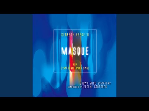 Sunrise at Angel's Gate