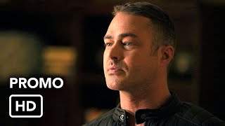 Chicago Fire 9x06 Promo