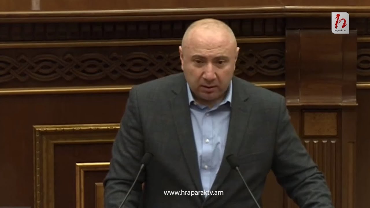 Պուտինն ասաց՝ ԼՂ հարցը պետք է թողնել սերունդներին, Ալիևն էլ պատասխանեց՝ մենք արդեն պայմանավորվել ենք