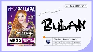 Download lagu Moon - Mega Mustika mp3