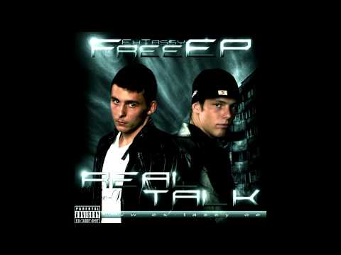 Richter feat. Shox - Echter Song