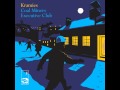 Kramies - 'Coal Miners Executive Club'