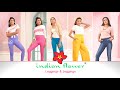 INDIAN FLOWER LEGGINGS JEGGINGS TVC COMMERCIAL AD SANTHOSH PHOTOGRAPHY