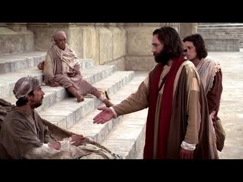 I C A DAILY DEVOTION DAY 236 WITH    PASTOR OSMAN  දේව දරැවෙක් ලෙස ඔබට කල හැකිදේ?