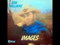 Why Lord Goodbye - Don Williams