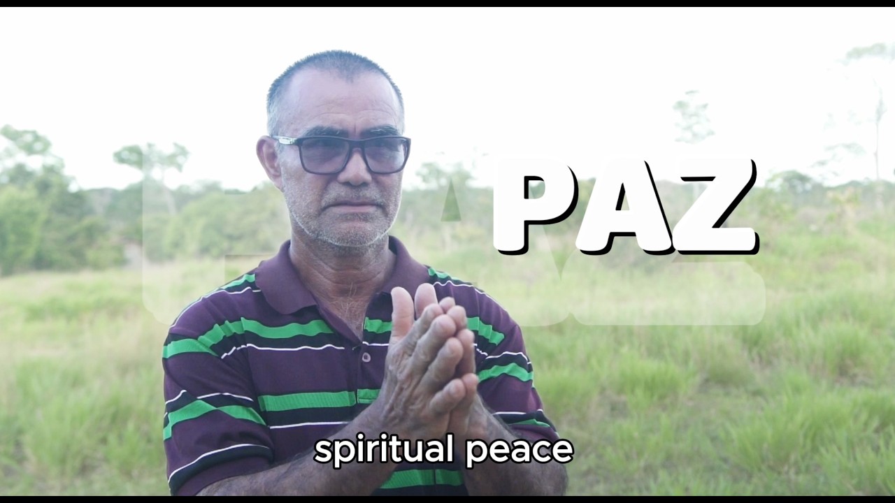 On the International Day of Forests: Voices from the Bolivian Amazon