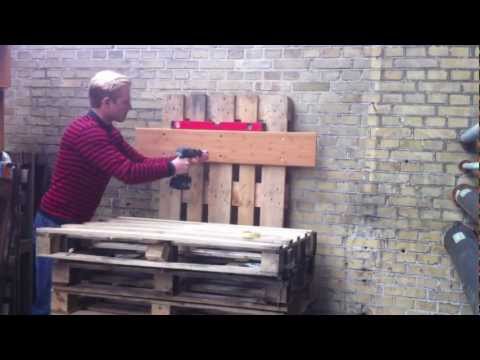 Видеообзор