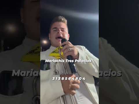 mariachis de bucaramanga Santander Colombia