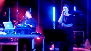 Active Member-Fylakas Aggelos Arvanitsa 12/07/2013