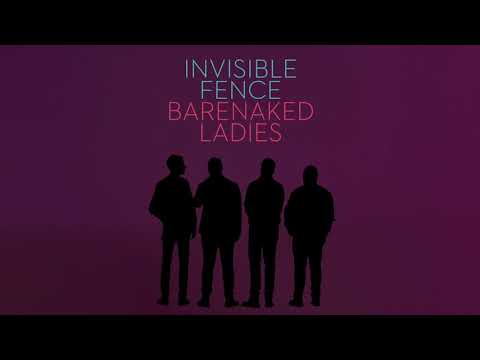 Video thumbnail for Invisible Fence