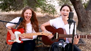 Ain&#39;t Goin&#39; Down Till the Sun Comes Up - Garth Brooks cover