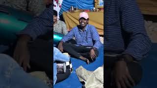 Download lagu gana🎤rakey😎trending💥dammu song🍁 mp3