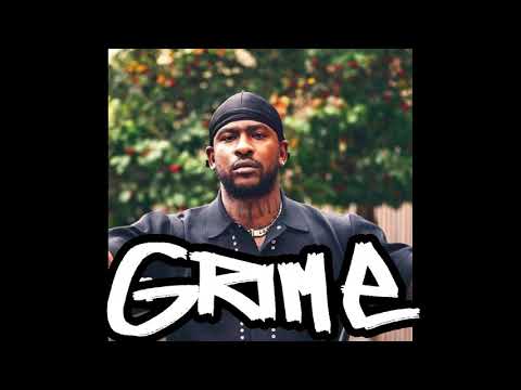 [FREE] Skepta x D Double E Type Beat l XL ALIEN [GRIME] 2021