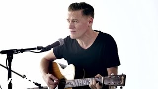 Bryan Adams - We Did It All - Behind The Song