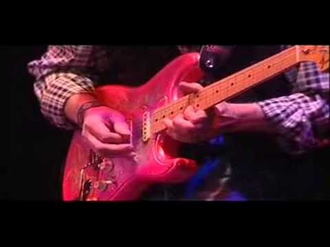 Dont Let Me Cry Again - Raymond Froggatt