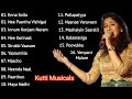 Shweta Mohan Tamil Hits All Time Favourite Shweta Mohan Tamil Playlist Audio Jukebox Vikram