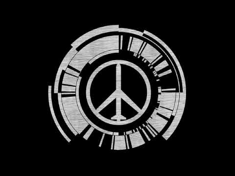 Inside the AI Pod - Metal Gear Solid: Peace Walker - Extended