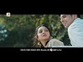Ranjha Song Status Male Version B Praak From Shershah Movie Vikram Batra Siddharth Kiara