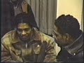 Video Explosion Howard University Hip Hop Summit 1993