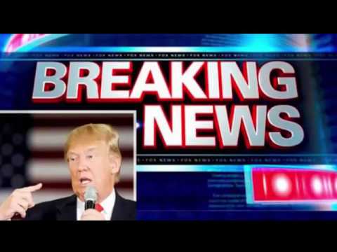 BREAKING: Trump Just Cut Off Food Stamps For 2 MASSIVE Groups…Americans Are CHEERING!  S