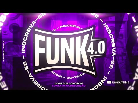 Playlist Funk Sped Up 2023 - Speed Up Songs Funk Playlist 2023-2024 (Best  Sped Funk 2023 Music)