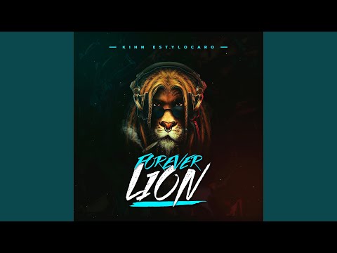 Click Clack (feat. Selecta Kevin)