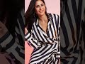 Katrina Kaif Katrina Hot Modan Star