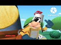 La Casa De Mickey Mouse El Caballero Goofy Disney Junior Parte 5