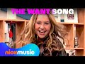 Henry Danger The Musical The Want Song W Lyrics Nick Music