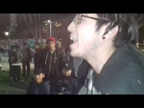 Atim VS Bopla - 3er y 4to Lugar - ACB FECHA 7