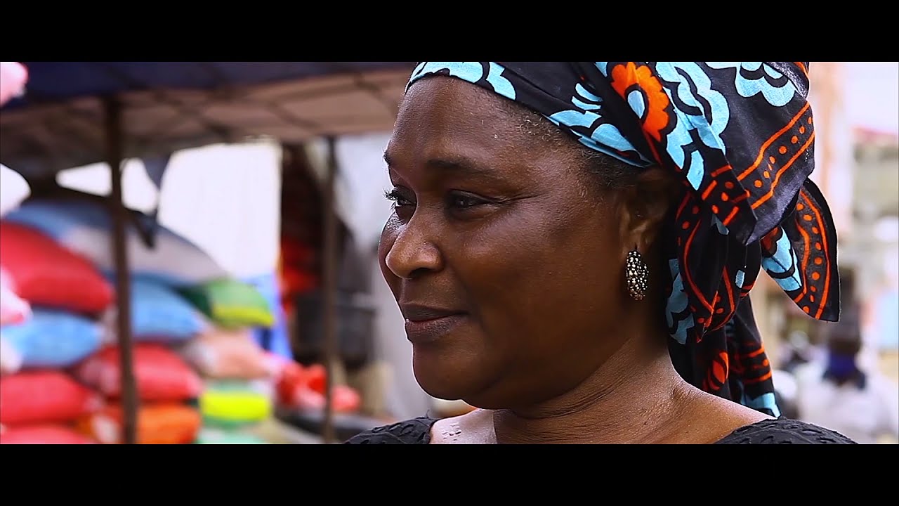 Le ceebu jën, art culinaire du Sénégal