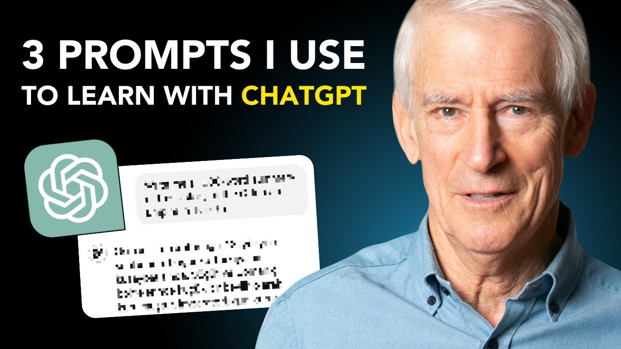 How to use ChatGPT to learn a language: tips and prompts