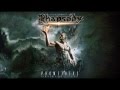 One Ring To Rule Them All (español) 