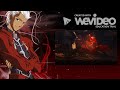 Fate Stay Night Ideal White Lyrics