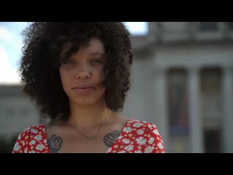 The Buttshakers - In The City [Official Video]