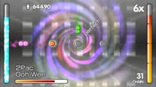 2Pac & the Outlawz - Ooh Wee