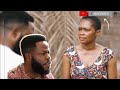 A GROOVY KIND AT LOVE NEW EXCLUSIVE MOVIE RUTH KIDIRI RAY EMODI 2022 LATEST NIGERIAN MOVIE2022