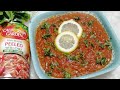 Foul curry || How to make easy & tasty fava beans/medammes/ foul curry || Magic Moms