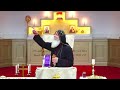 WHO IS BABYLON REFERRED TO IN THE BOOK OF REVELATION?