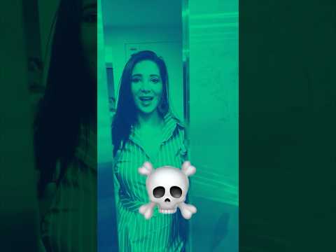 Farting videos/ farting noises really loud /fart sound effect #shorts #funny #fart #farting