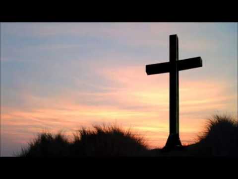 Stevan St. Mokranjac - Страсна седмица / Passion Week / Strasna sedmica