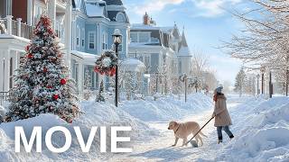 Download the video "Don’t Miss It! ❤️ A Christmas Love Story That Will Become Your Favorite | Watch Free"