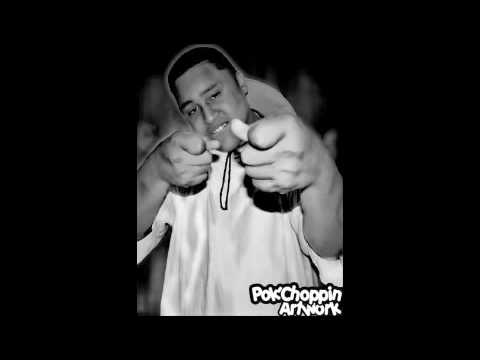 F** Young Curt Diss - PokChop