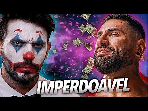 Vídeo 2