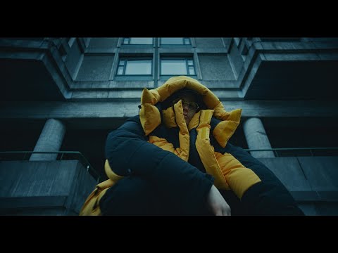 Gettomasa - Veli mä vannon